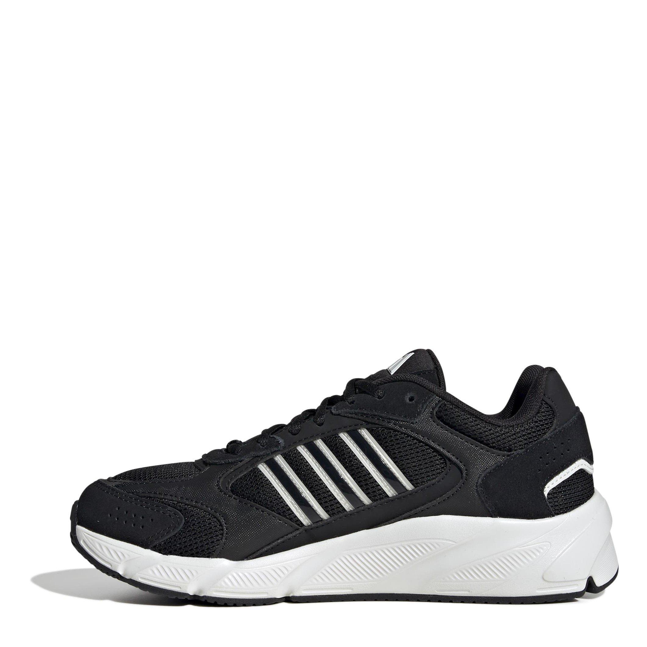 adidas CrazyChaos 2000 Trainers Womens