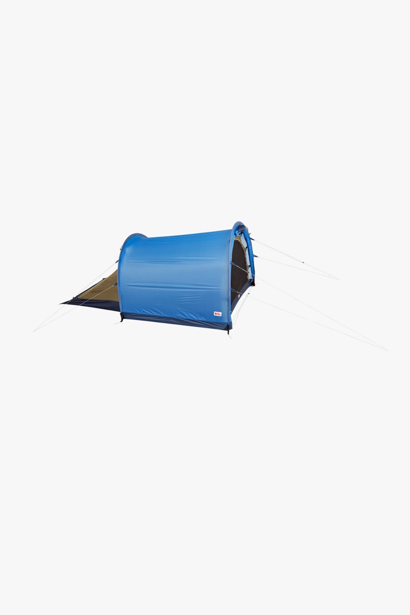 Fjällräven Abisko Lite 2 Zelt