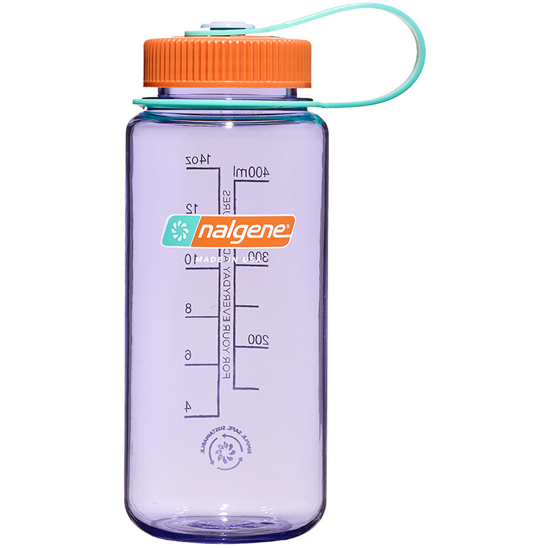 Nalgene WH Sustain Trinkflasche