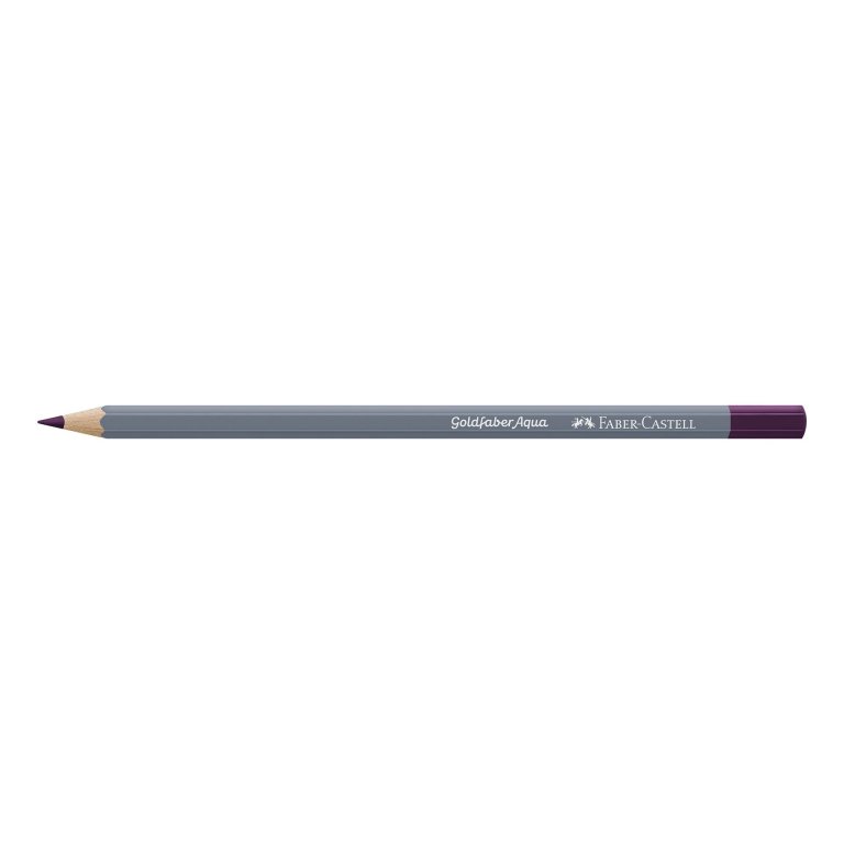 Faber-Castell Aquarell-Farbstift Goldfaber