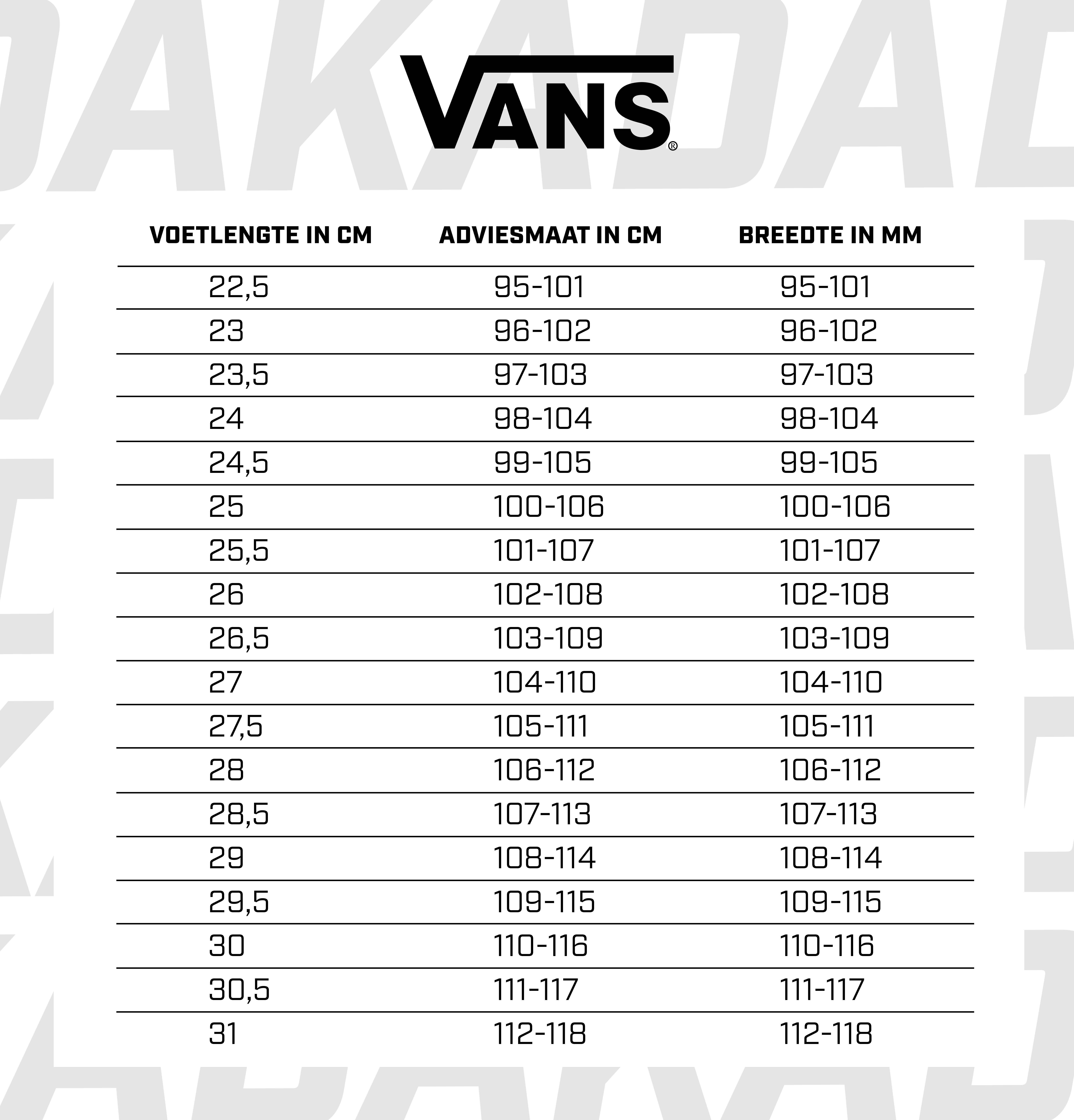 Vans  Mn Aura Pro