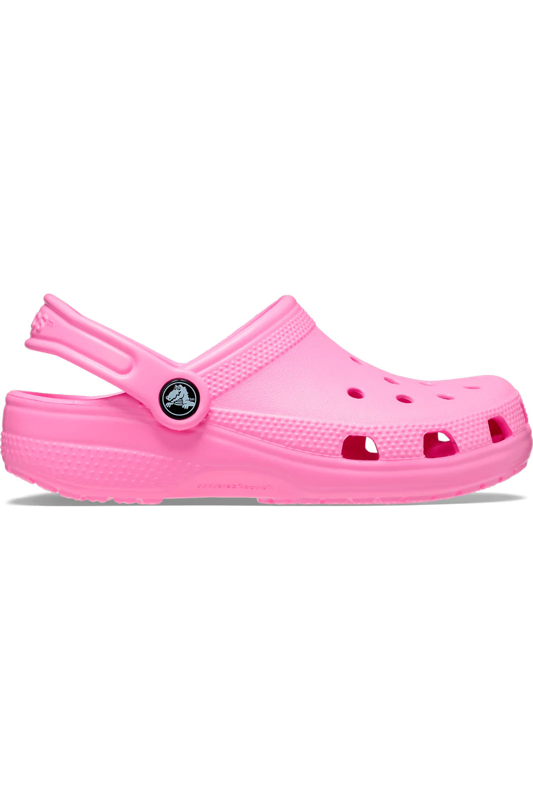 Crocs Classic Clog K