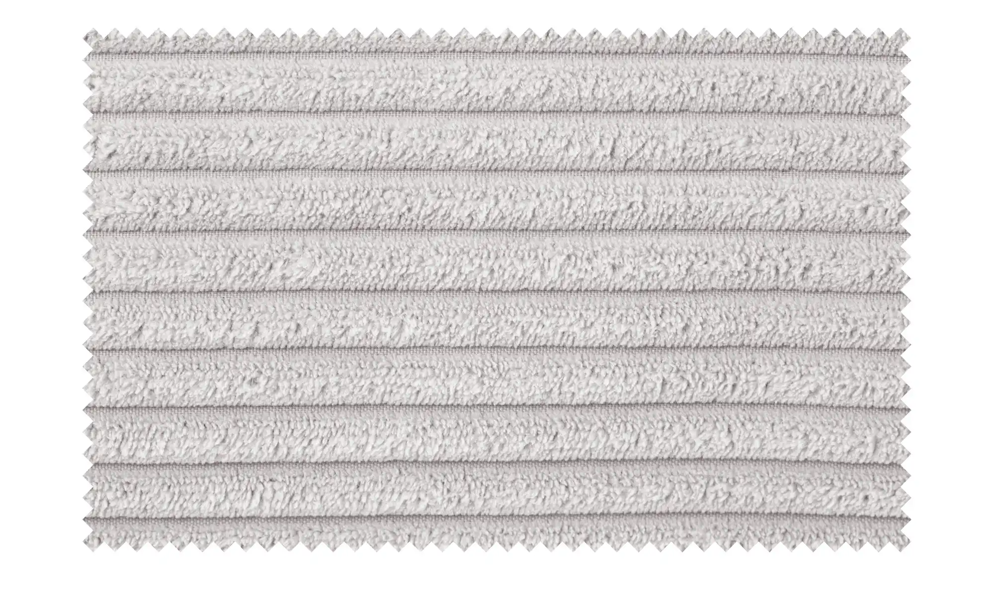 SOHO Ecksofa Ariana