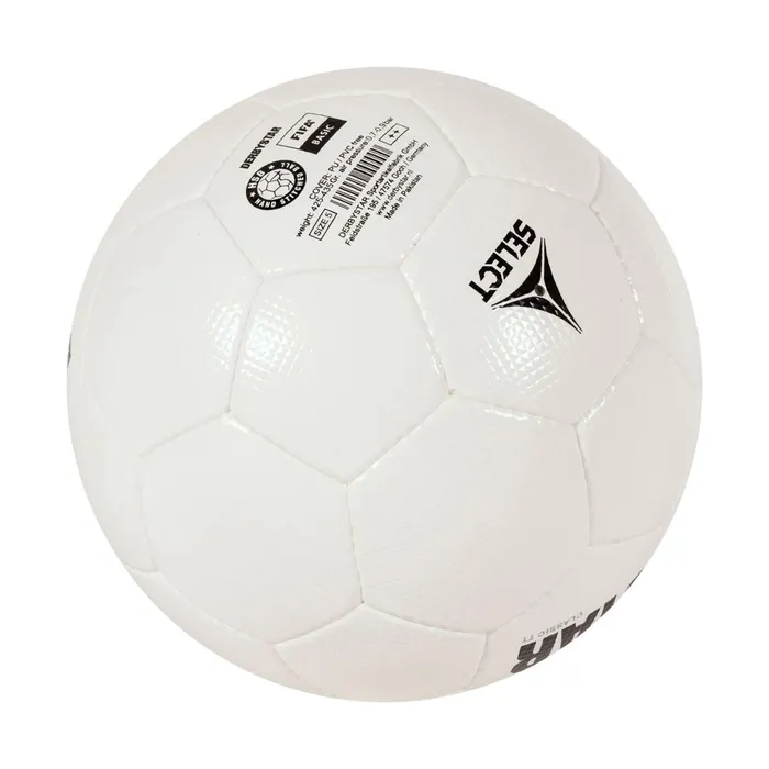 Derbystar Classic TT II Voetbal