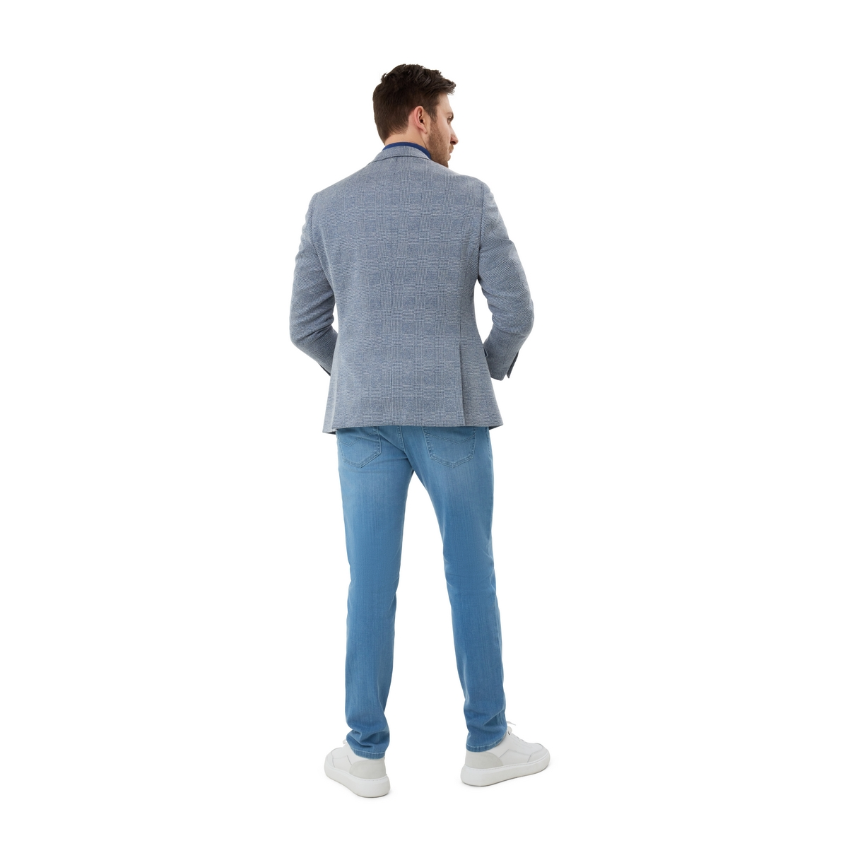 Heren Colbert 1-81-459