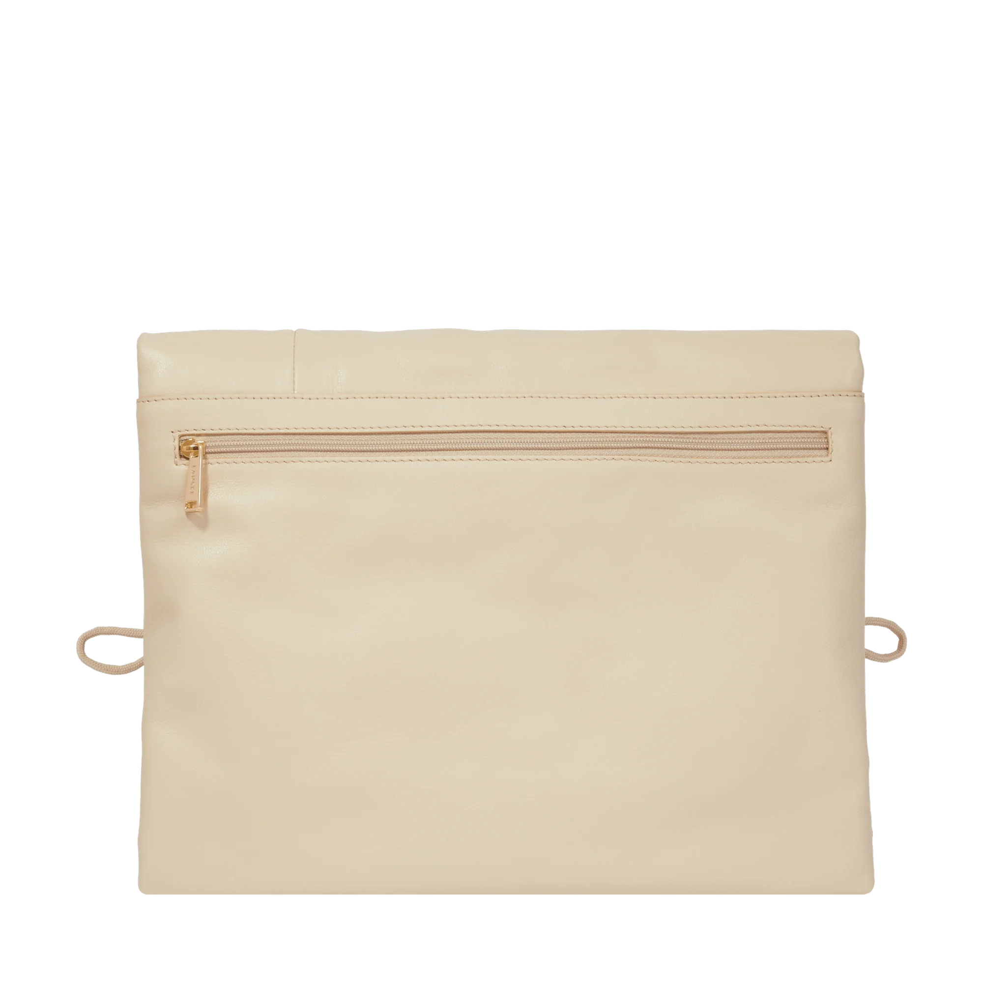 Sac rabat L Billie de Lancel-Dune