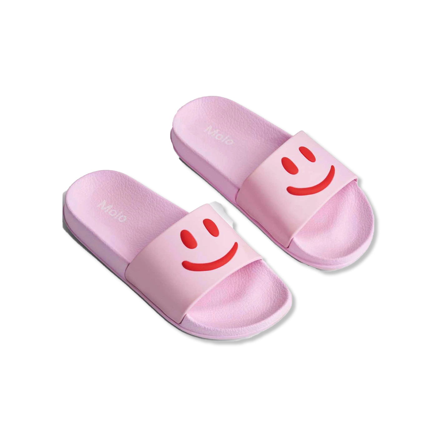 Zhappy badesandaler