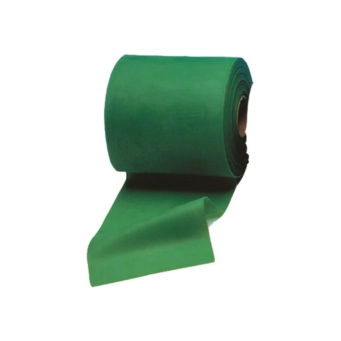 Sports Pharma Unisex Hjemmetræning Flexa Latexband 1M