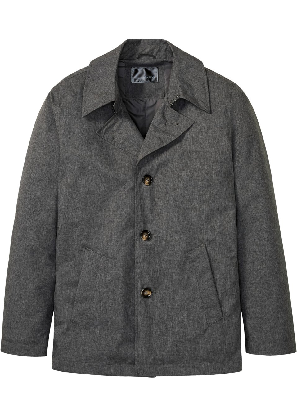Veste fonctionnelle