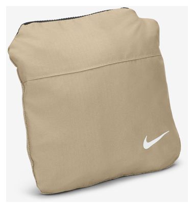 Short de Bain Nike Voyage Khaki