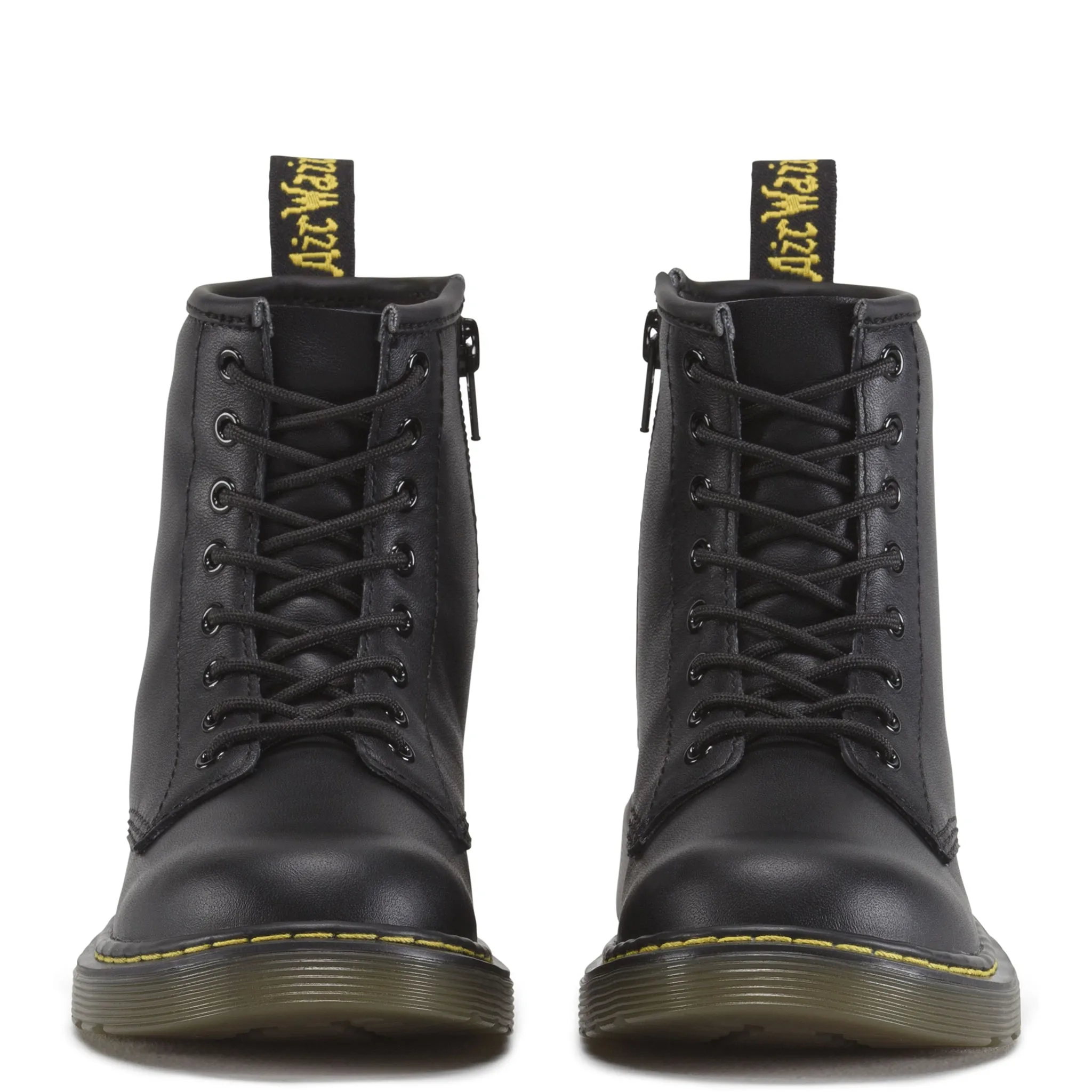 Dr. Martens Botte 1460 8-Eye Pointures 11-4