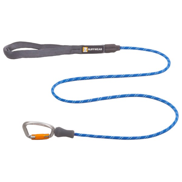 Ruffwear - Knot-A-Leash - Laisse pour chien