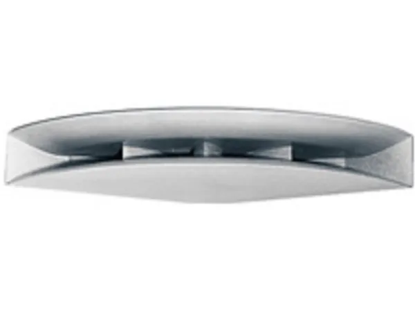 Visaton M300, 38,8 cm, 38,5 cm, 6,4 kg