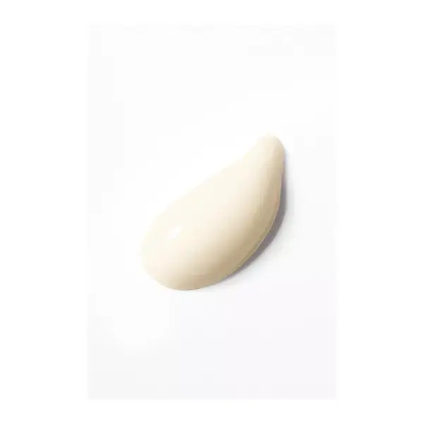 Creme Fluido Lifting Facial Dr. Pierre Ricaud 50 mL