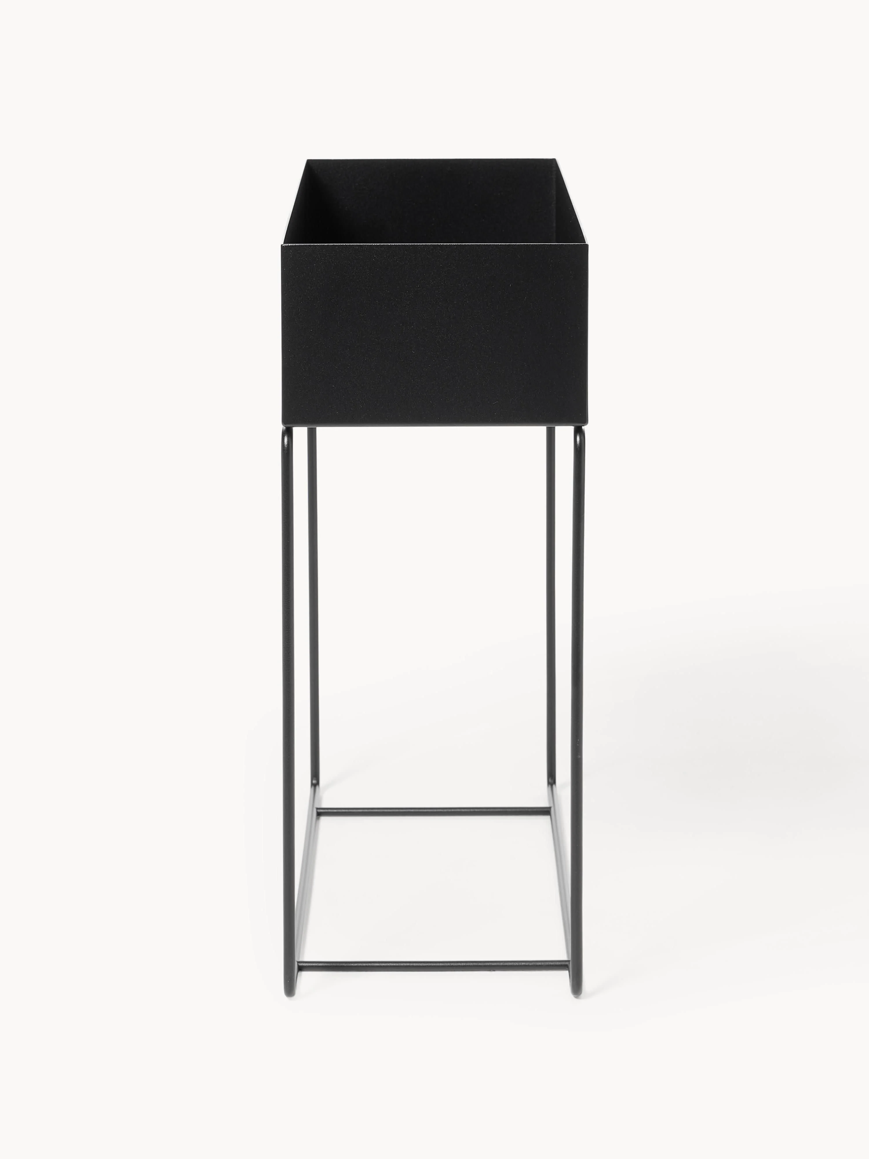 Plantenpot Plant Box