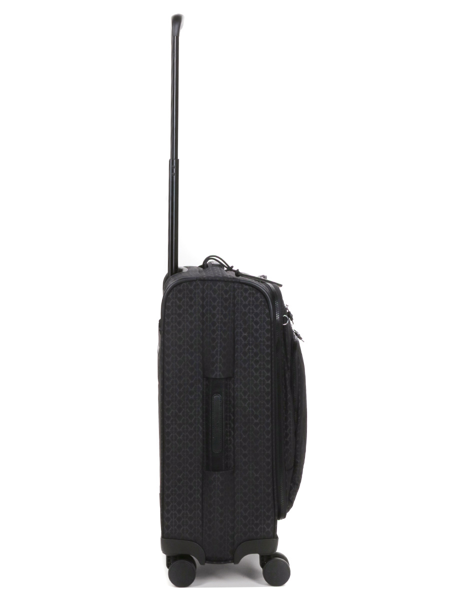 Valise Kipling New Youri Spin Classic S 55 cm