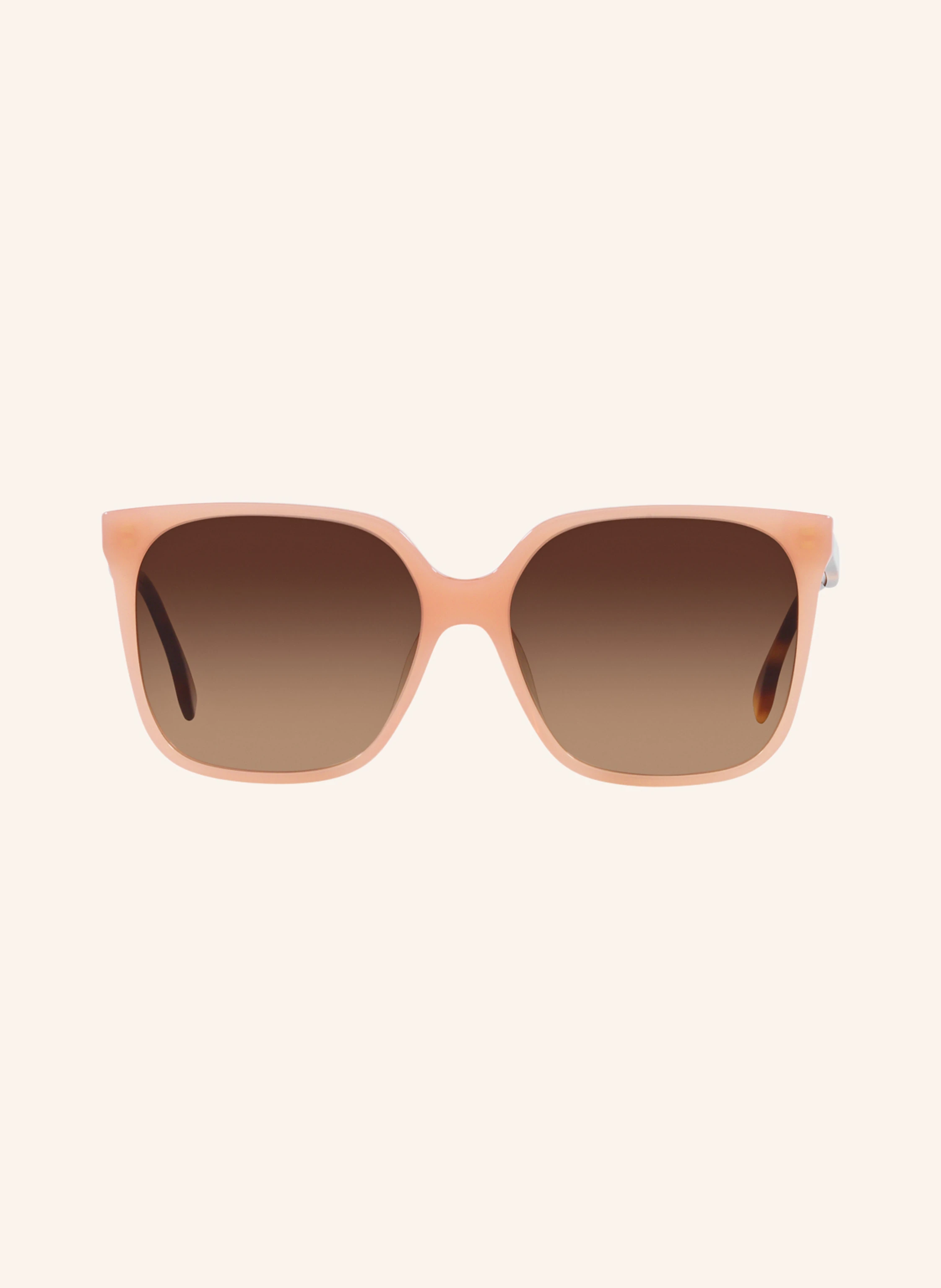 FENDI Sonnenbrille FN000594