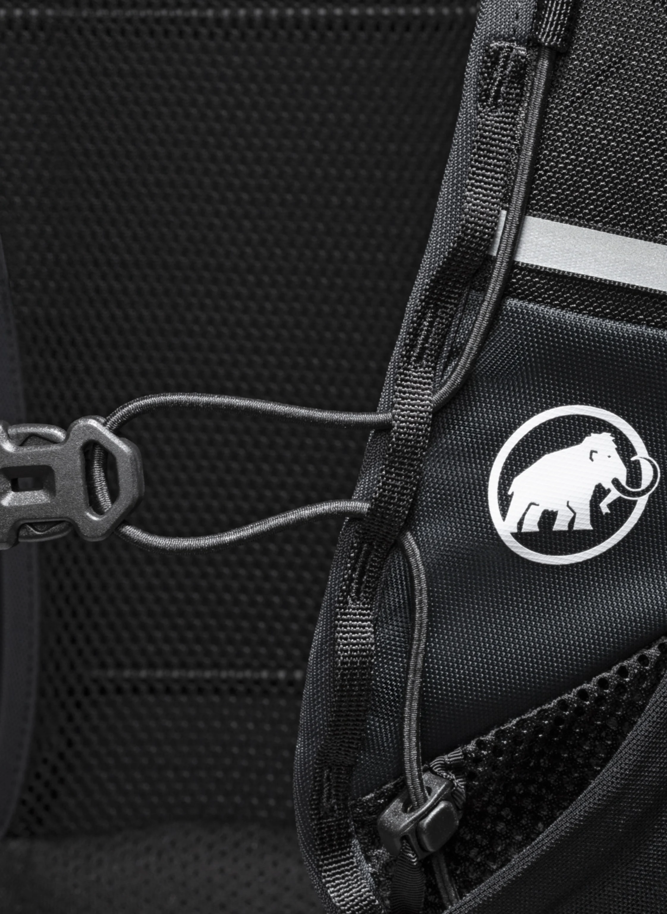 MAMMUT Trekking- & Wanderrucksack DUCAN 24 WOMEN