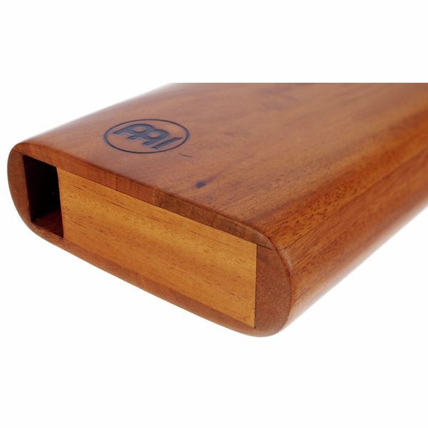 Meinl DDG-BOX Travel Didgeridoo