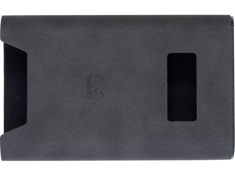 Shanling Schutzhülle H7 Schutztasche für H7