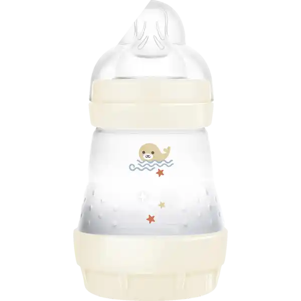 Easy Start Anti-Colic Flasche