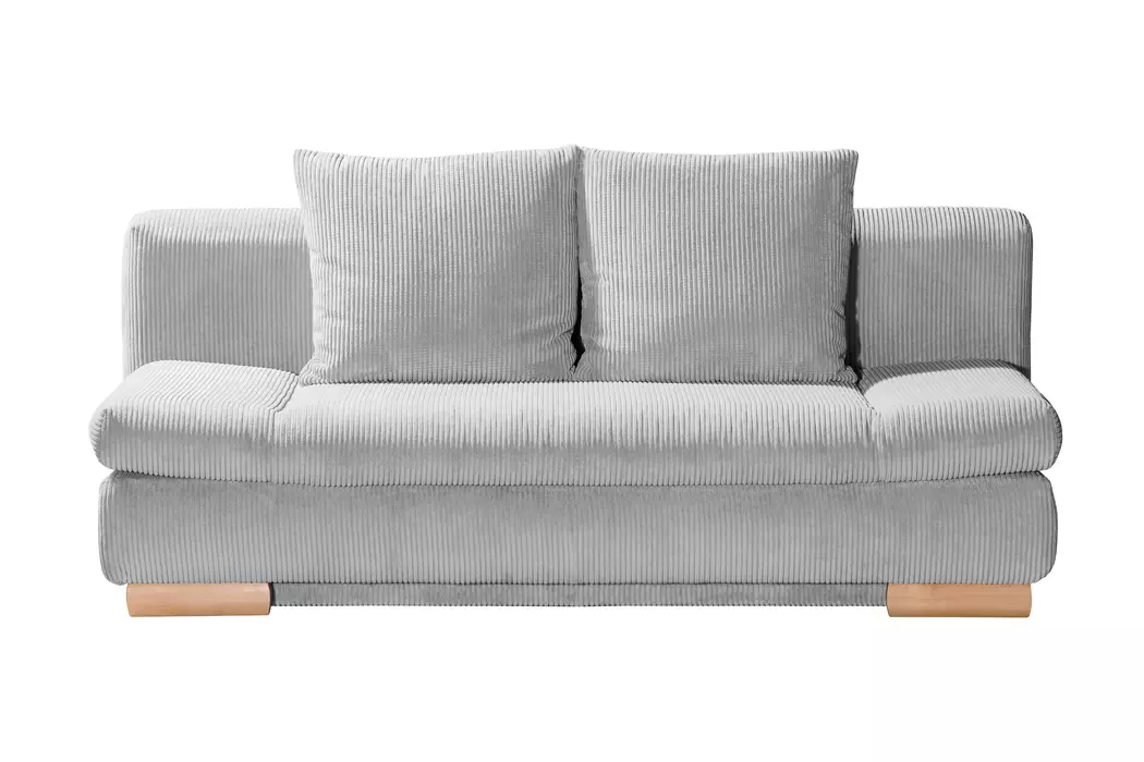 Schlafsofa Anton