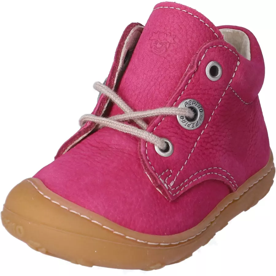 Pepino Lauflernschuh Cory pop (mittel)