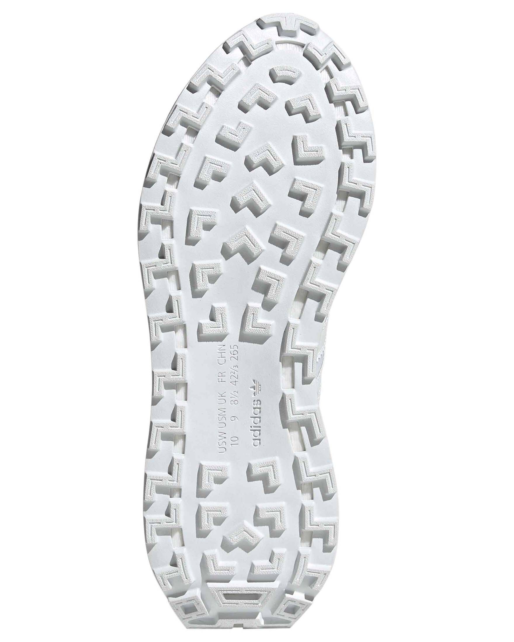 adidas Originals| Herren Sneaker RETROPY E5