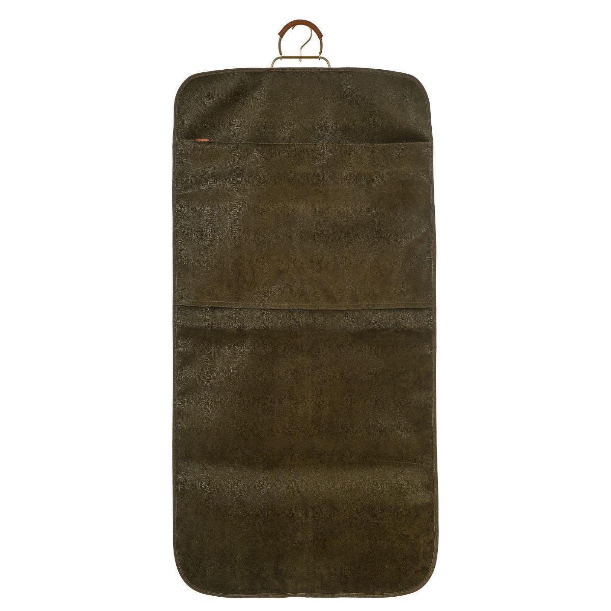 Bric's - Life BLF00332 - Kledinghoes