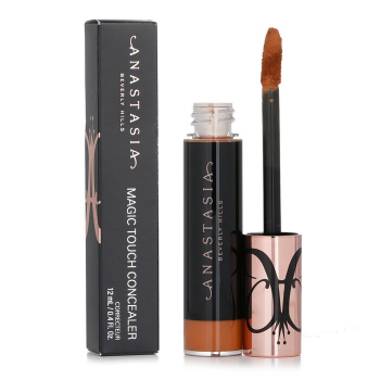 Anastasia Beverly Hills Magic Touch Concealer