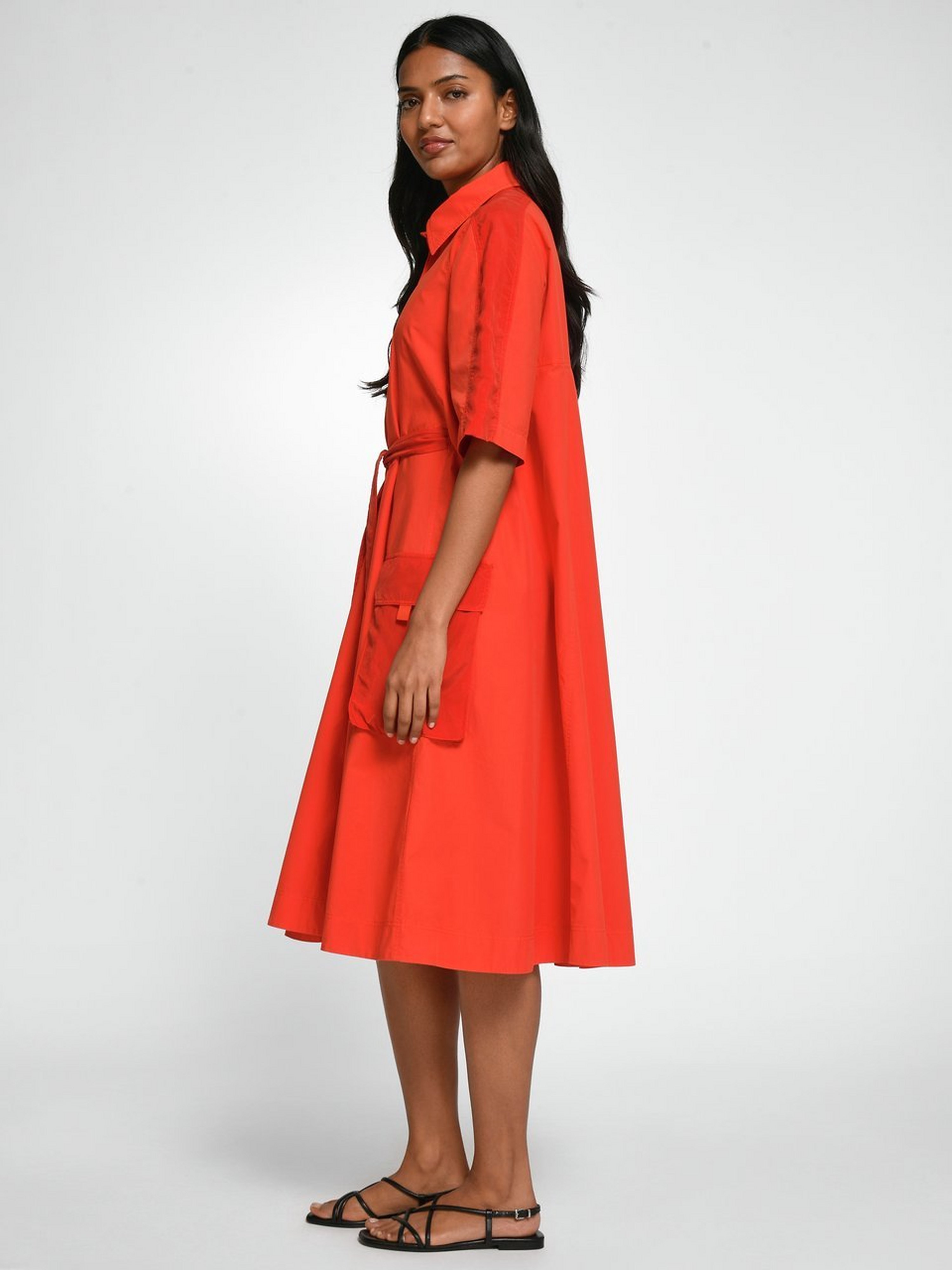 Kleid