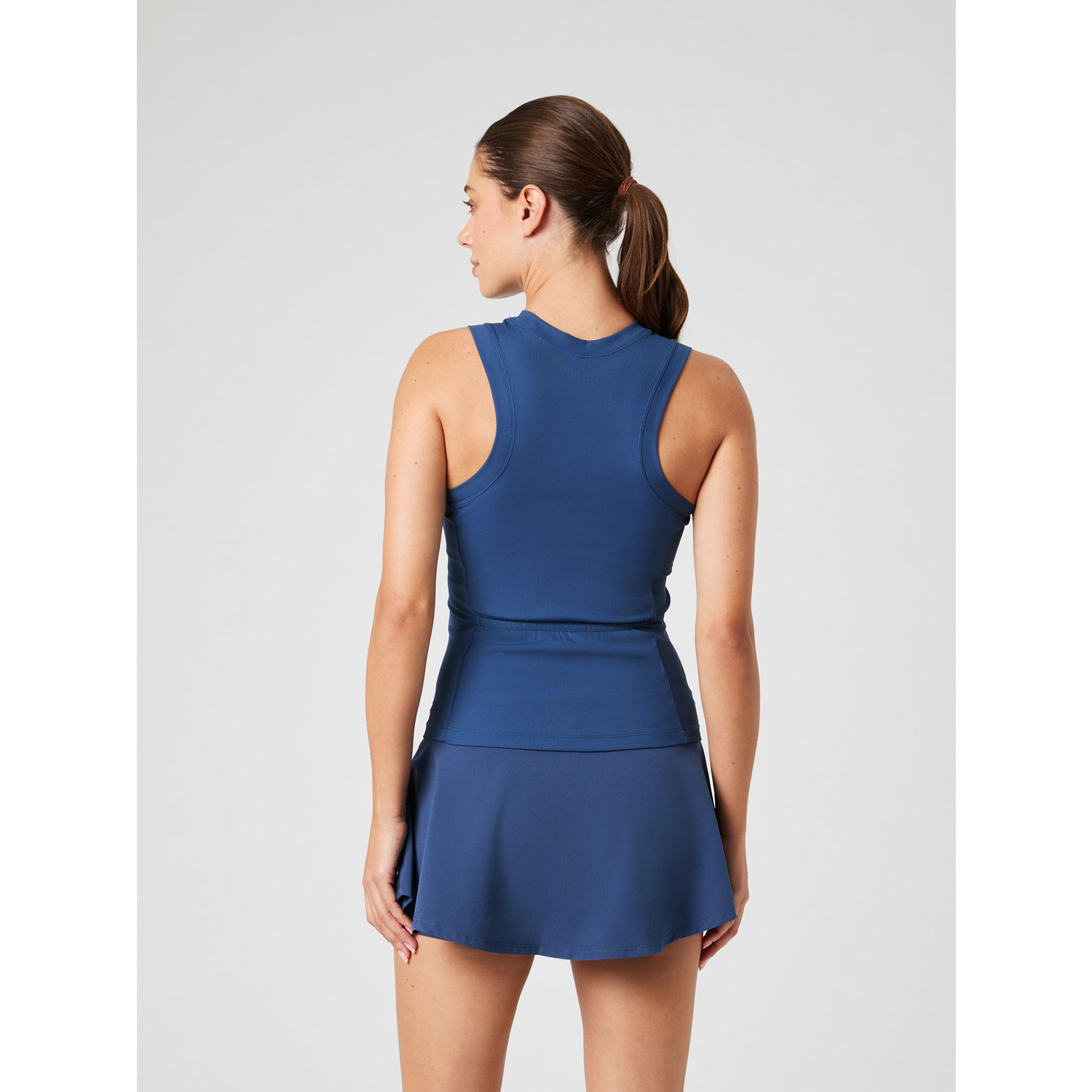 Bjorn Borg Dames S3 Set 23