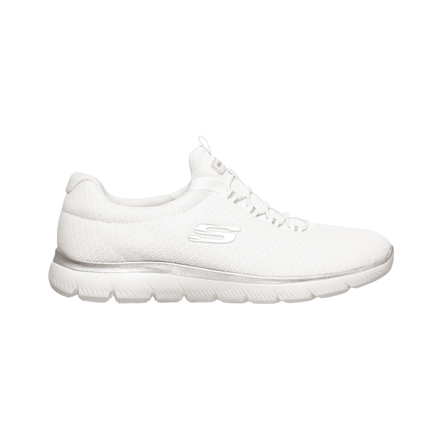 SKECHERS Sneaker für Damen