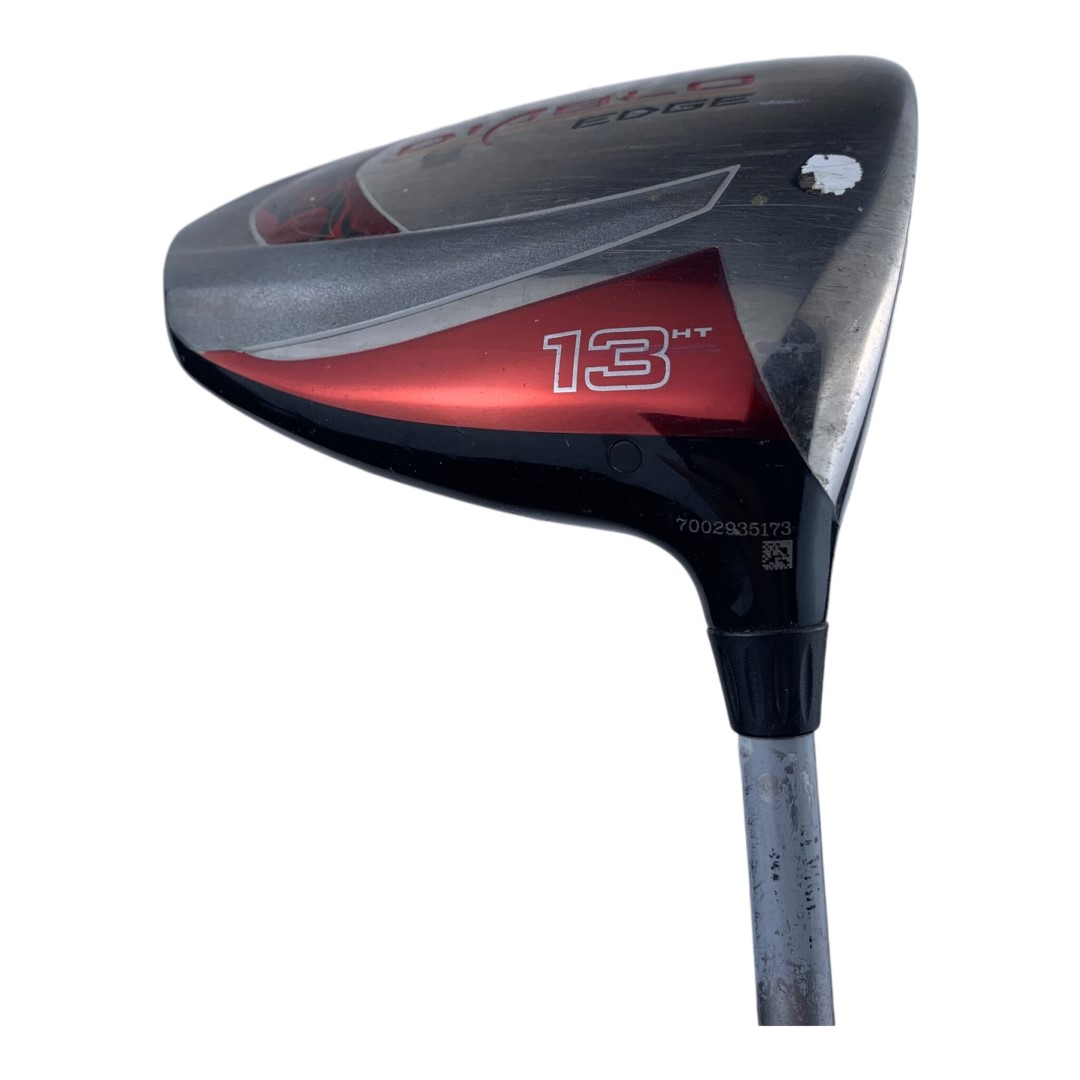 Callaway Diablo Edge Driver