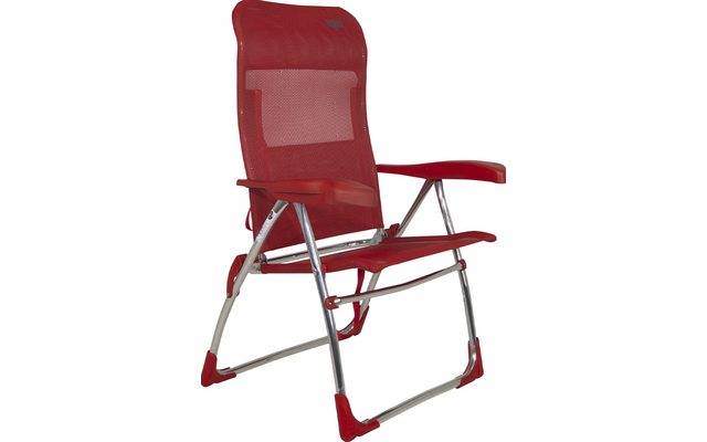 Crespo AL/206 Classic Strandstuhl