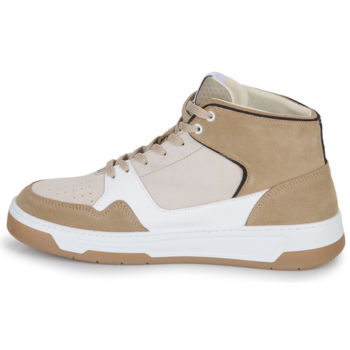 Yurban - AUSTIN - Beige