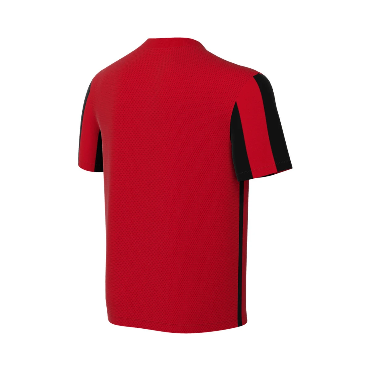 Camisola Nike Striped Division V m/c Criança