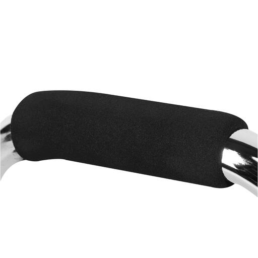 Apoios para flexões Gorilla Sports