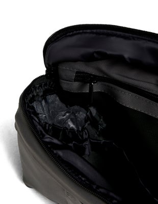 Beemoo Pro Organizer, Mocha Grey