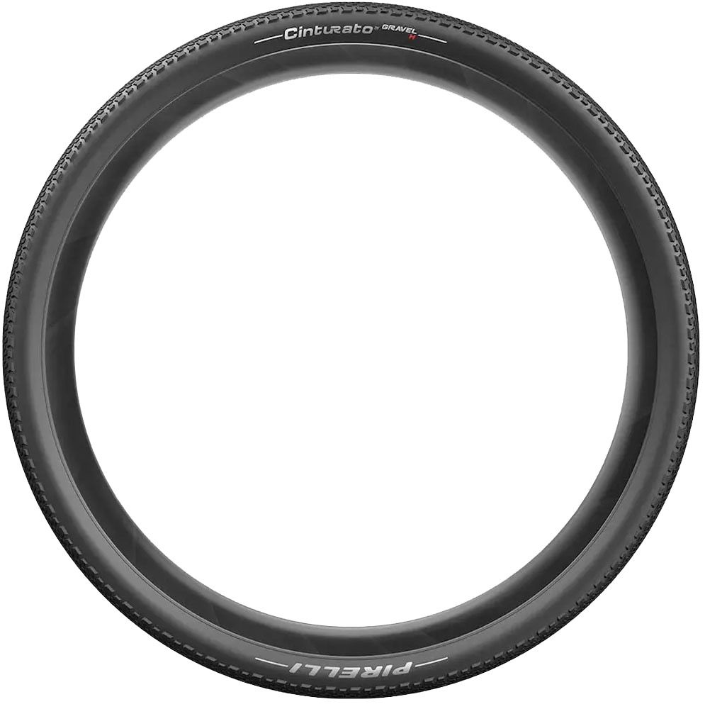 Pirelli CINTURATO™ Gravel H Faltreifen kaufen | Bike-Discount
