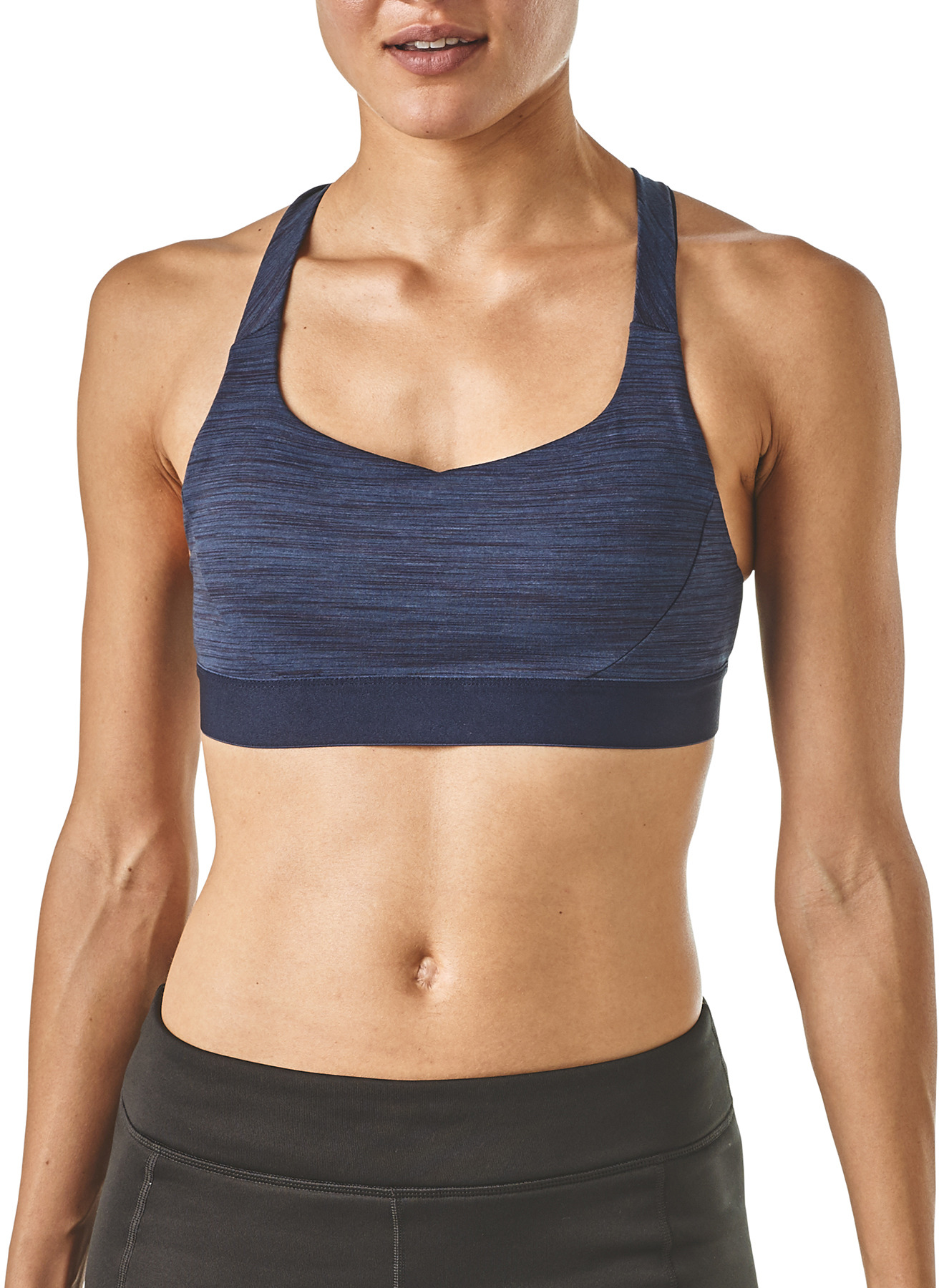 W's Switchback Sports Bra