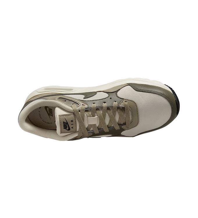 Nike Men Nike Air Max SC Sneakers