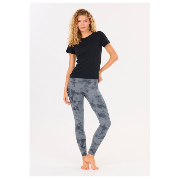 ATHLECIA - Women's Ashanti Printed Tights - Legging