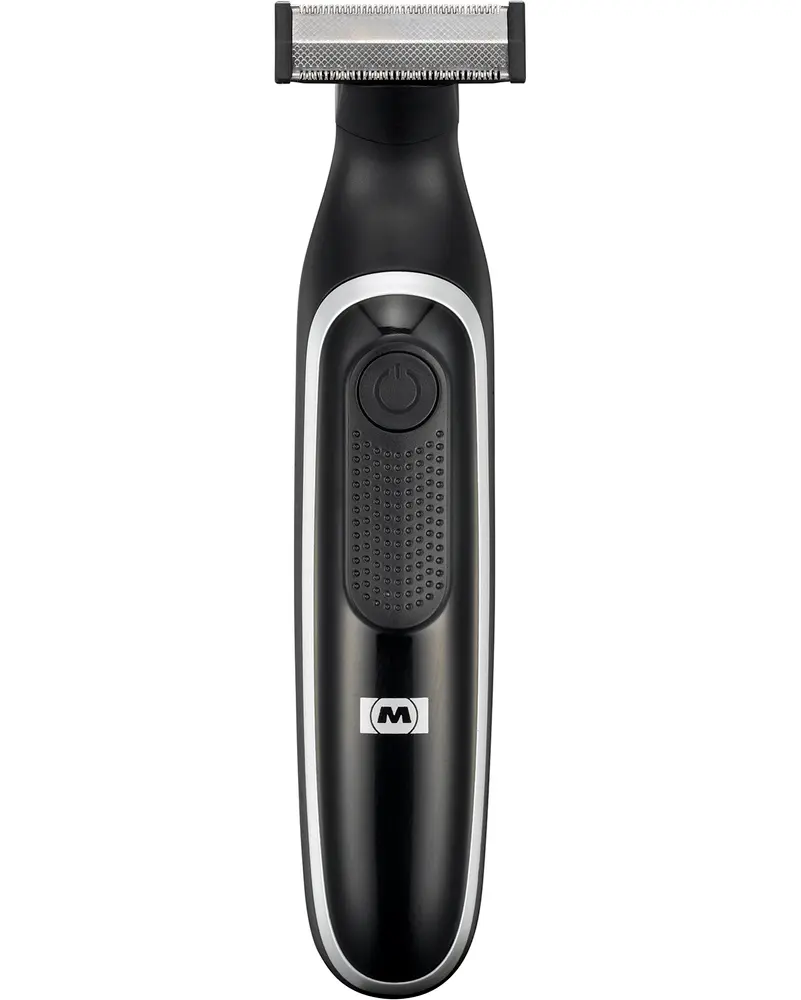 MELISSA House of Barber Multitrimmer
