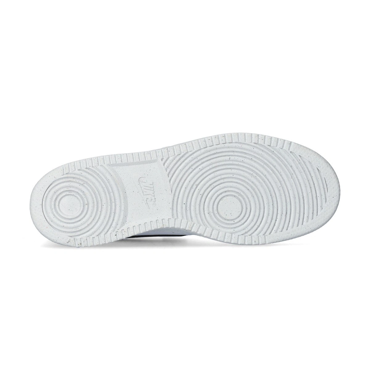 Sneakers Nike Court Vision Low Mulher
