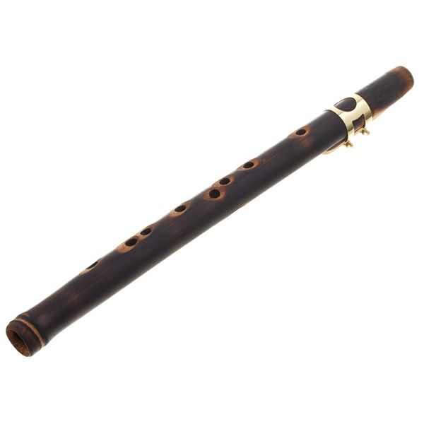 Xaphoon Maui C Set