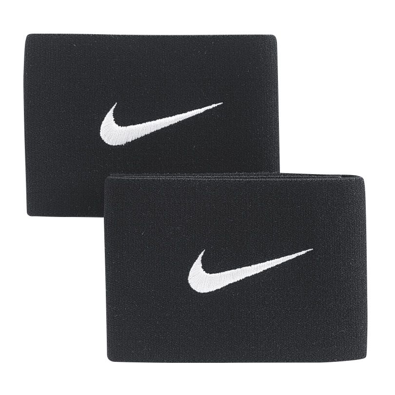 Sangle Nike Guard Stay II