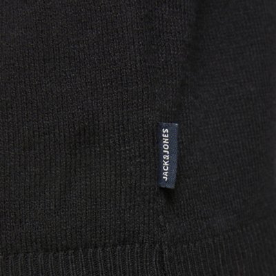 Pull homme Jjemil JACK JONES