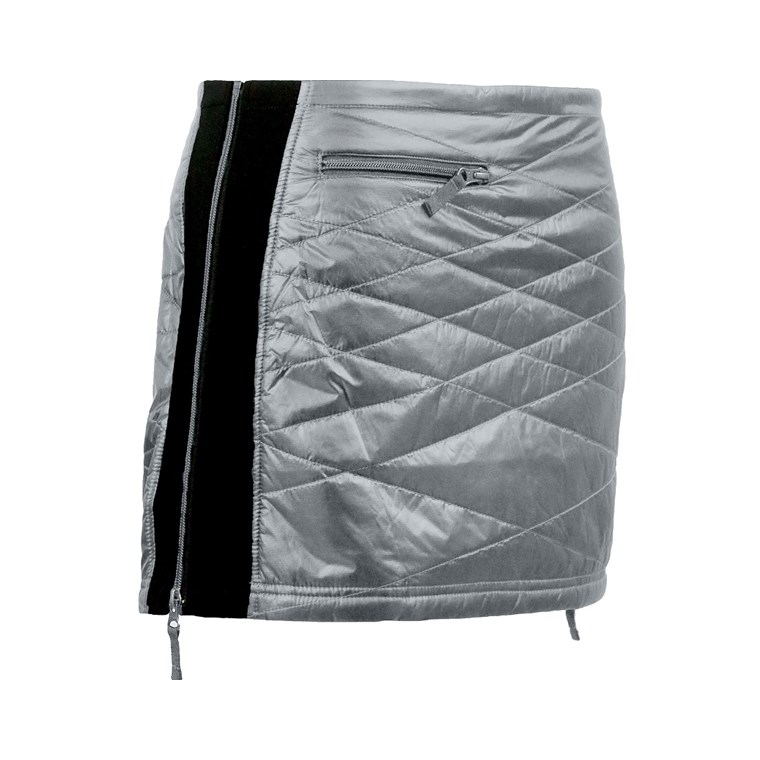 Skhoop Kari Mini Skirt