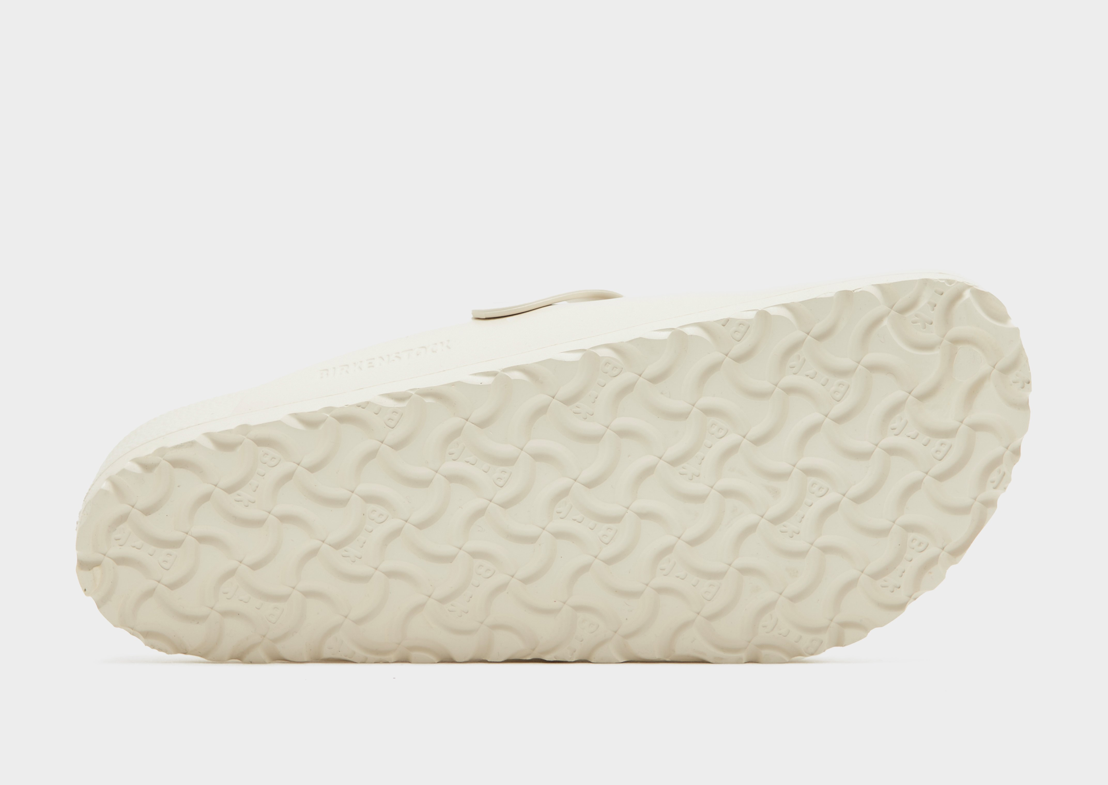 Birkenstock Boston Eva Homme